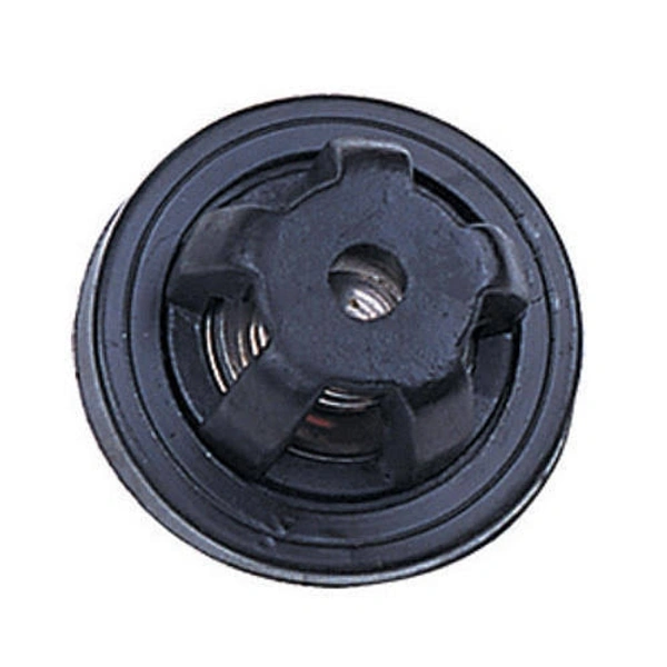 Valve Assambely PVC 30NO