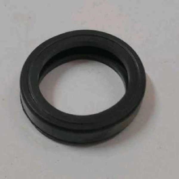 Valve Washer 30 No