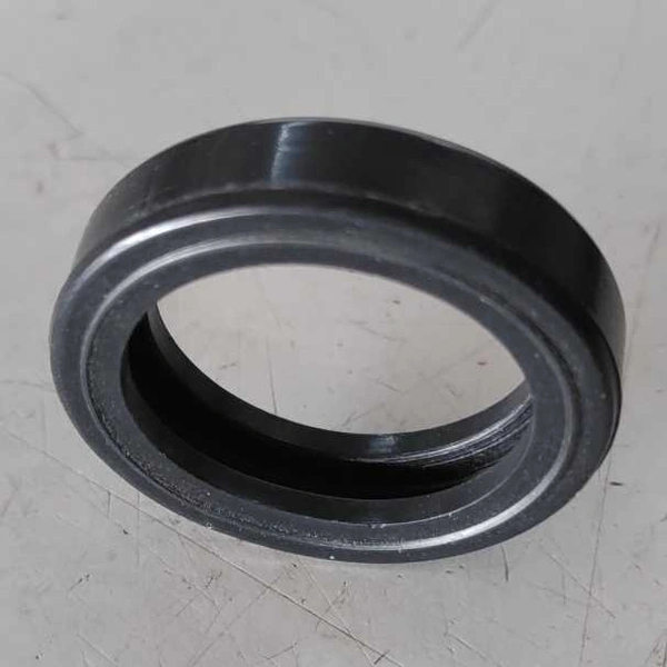 Valve Washer 30 No