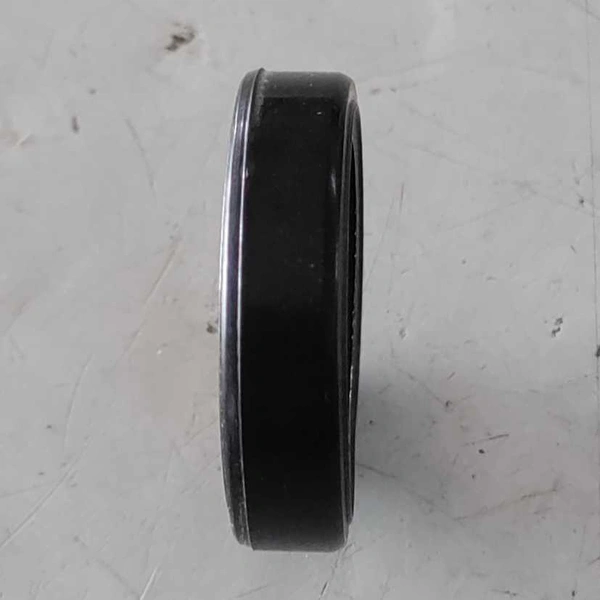 Valve Washer 30 No