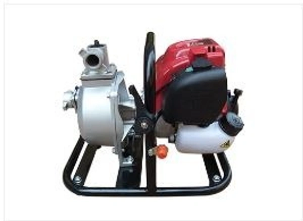 Water Pump 1"-1" GX35