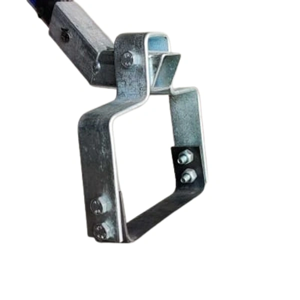 Hand Weeder 9"