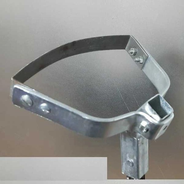 Hand Weeder 9"