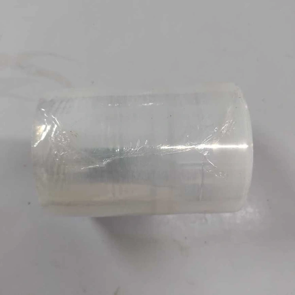 Wrapping Roll 100MM