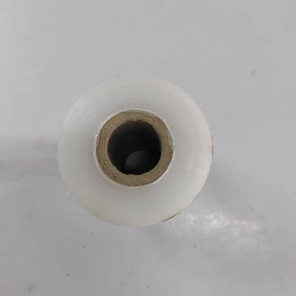 Wrapping Roll 100MM