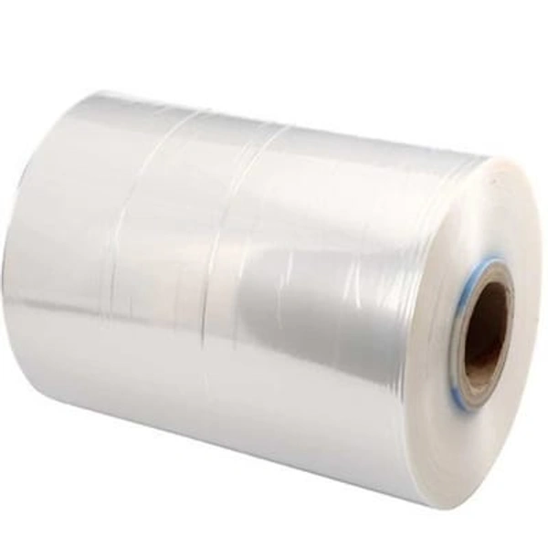 Wrapping Roll 100MM
