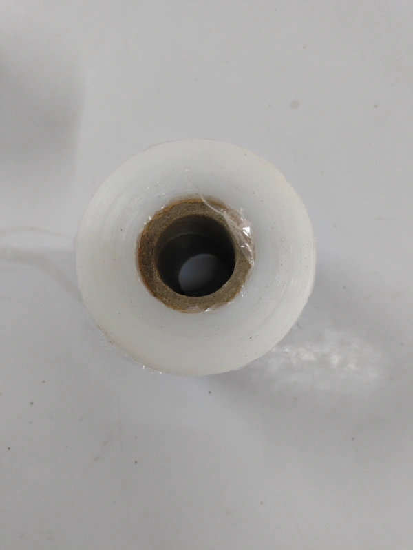 Wrapping Roll 75MM
