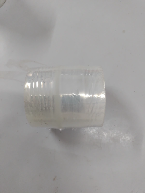 Wrapping Roll 75MM