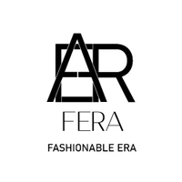 FERA - Logo