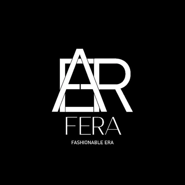 FERA LIMITED EDITION 