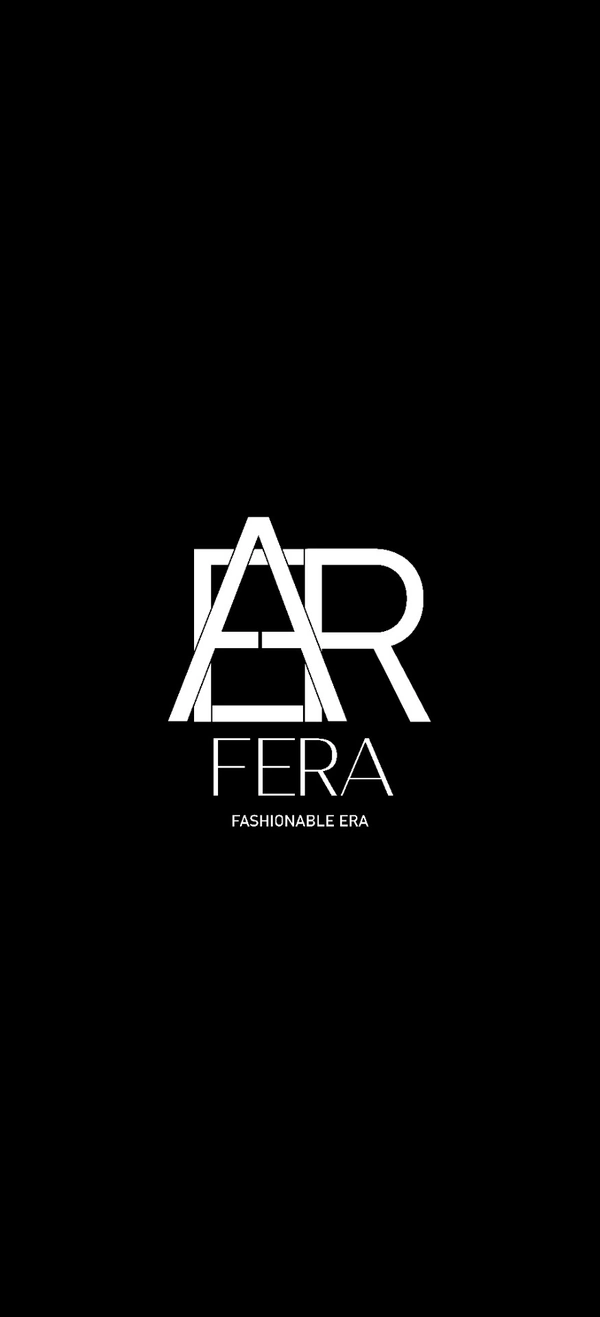 FERA UNISEX T-SHIRT  