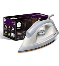 Wipro Iron  - White