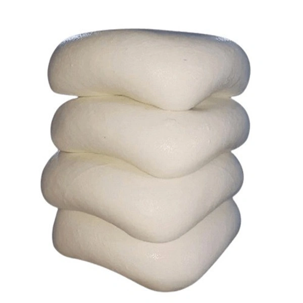 Paneer ( Malai ) - 5 Kg