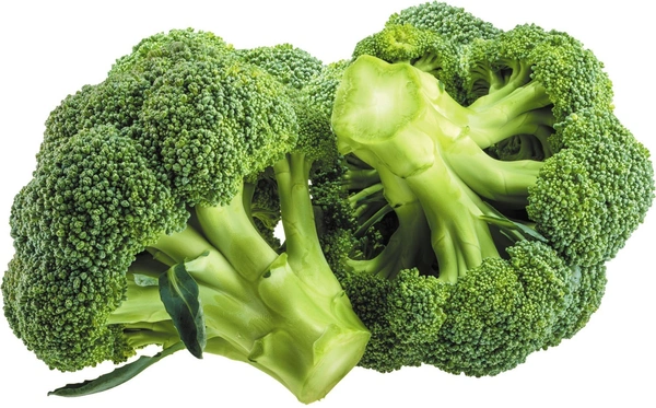 Broccoli - 1 Kg
