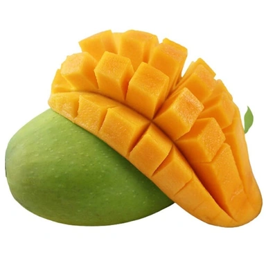 Mangoes