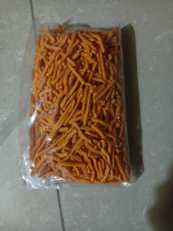 Rajasthani Badi (Magodi) 250GM