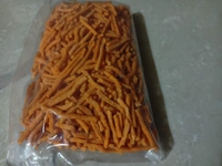 Rajasthani Badi (Magodi) 250GM