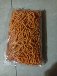 Rajasthani Badi (Magodi) 250GM