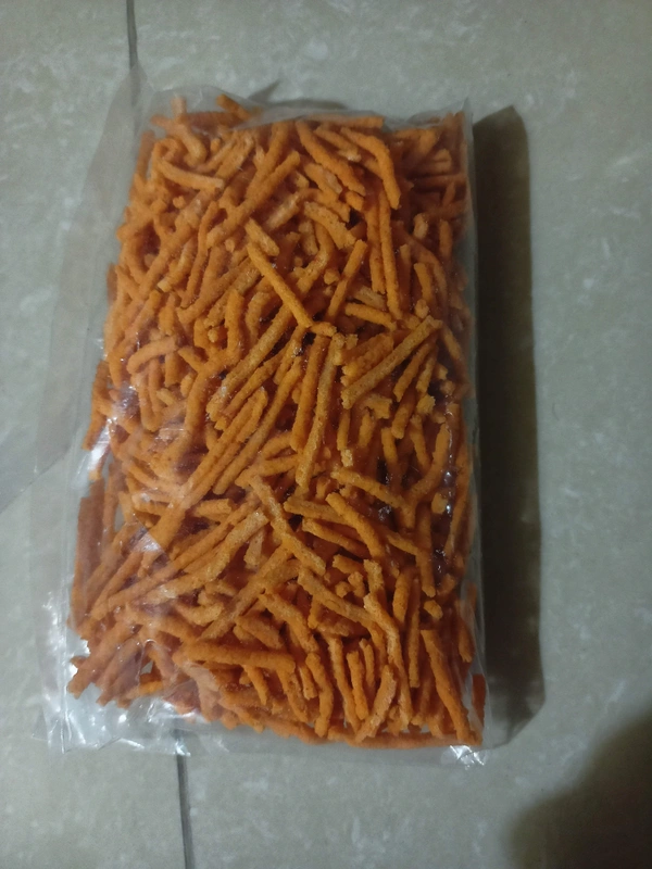 Rajasthani Badi (Magodi) 250GM
