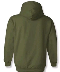 Classical Rhino Fashion Outfit Men's plain Round Neck Full Sleeves Sweatshirt  - Jewel, XL