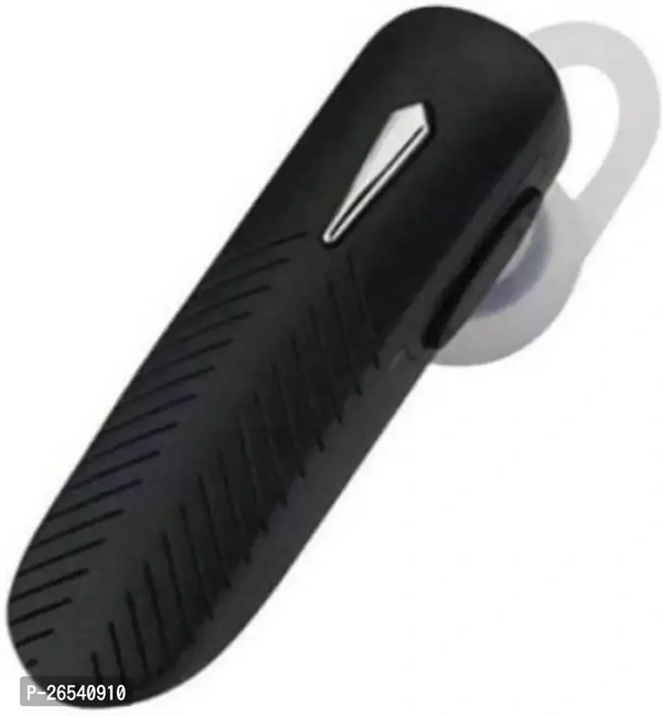 Bluetooth
