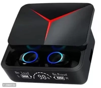 Microphone Ke Sath Bluetooth
