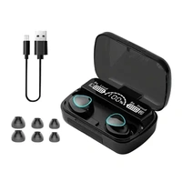 Microphone Ke Sath Bluetooth