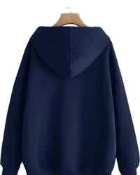 Hoodies  - Stratos