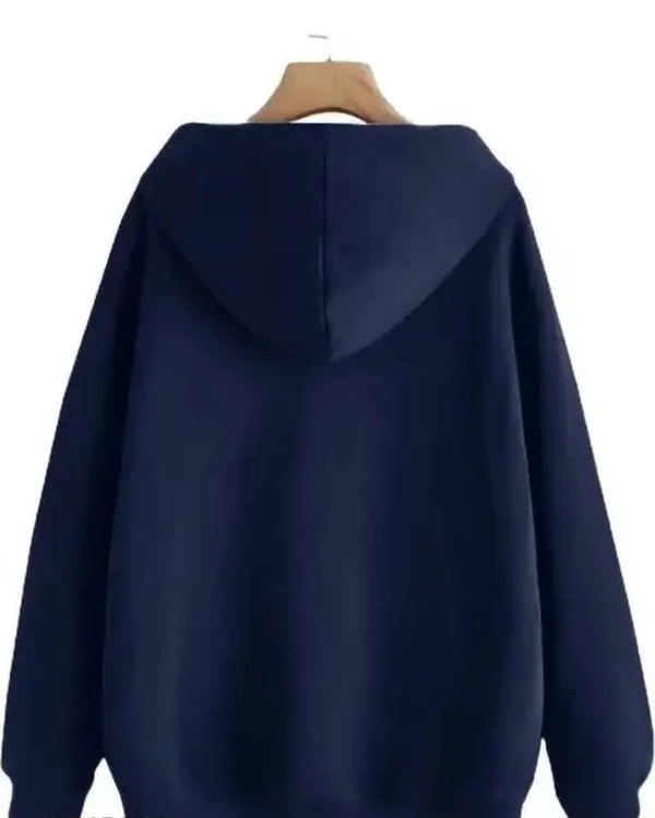 Hoodies  - Stratos