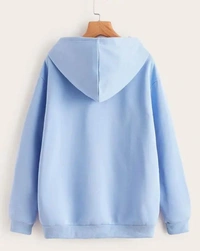 Hoodies  - Stratos