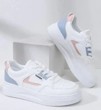 Unisex Trendy Shoes 