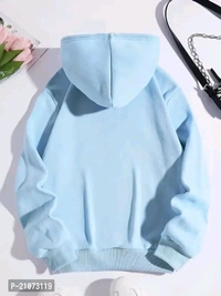 HD-Girls Designer Hoodies  sweatshirts-PSize: SMLXL Color:  Green Fabric:  - XL, Black