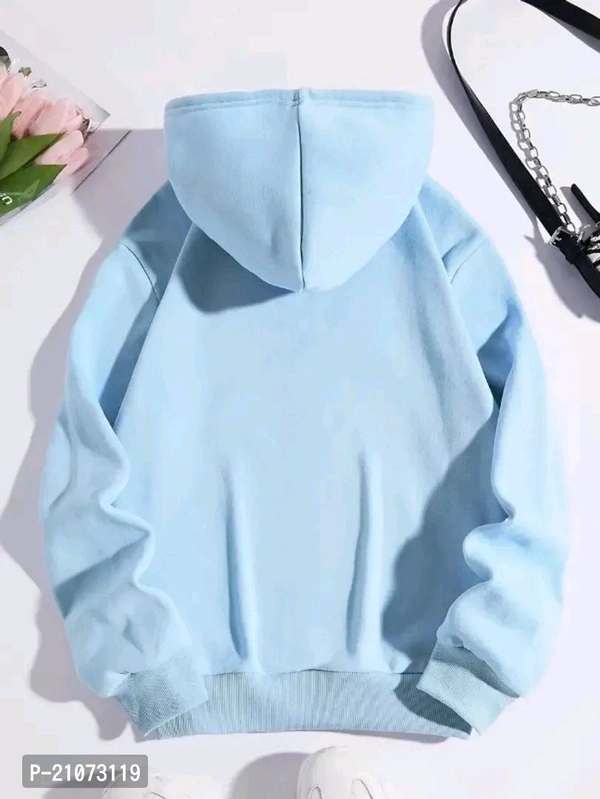 HD-Girls Designer Hoodies  sweatshirts-PSize: SMLXL Color:  Green Fabric:  - XL, Black