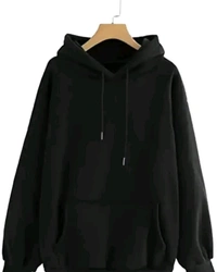 HD-Girls Designer Hoodies  sweatshirts-PSize: SMLXL Color:  Green Fabric:  - XXL, Aztec