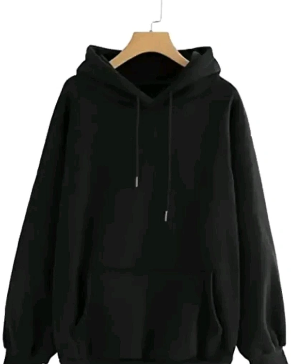 HD-Girls Designer Hoodies  sweatshirts-PSize: SMLXL Color:  Green Fabric:  - XXL, Aztec