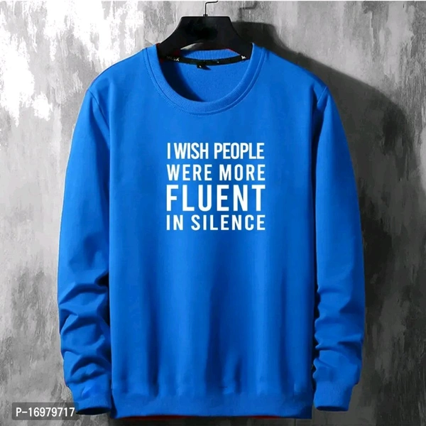 Mens T Shirts - M