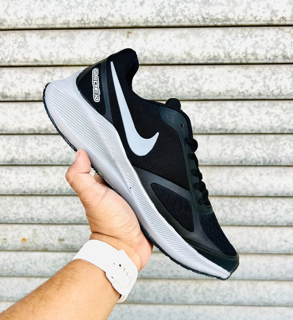 Nike Guide 10 Shoes  - 7