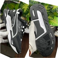Puma Mirage Sport Tech  - 6