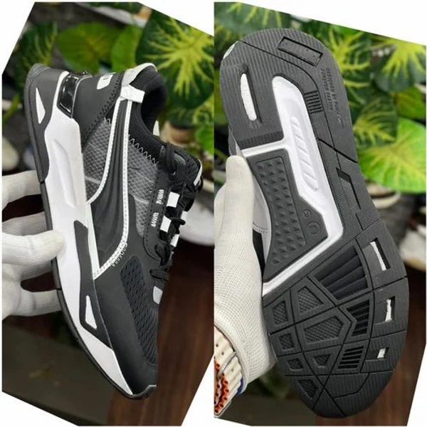 Puma Mirage Sport Tech  - 6
