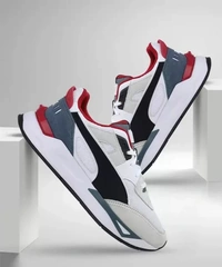 Puma Mirage Sport Tech Shoes  - 5