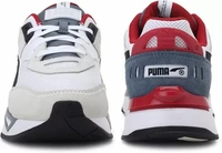 Puma Mirage Sport Tech Shoes  - 5