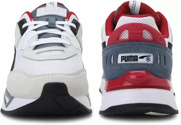Puma Mirage Sport Tech Shoes  - 5