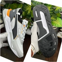 Puma Mirage Sport Tech Shoes  - 7