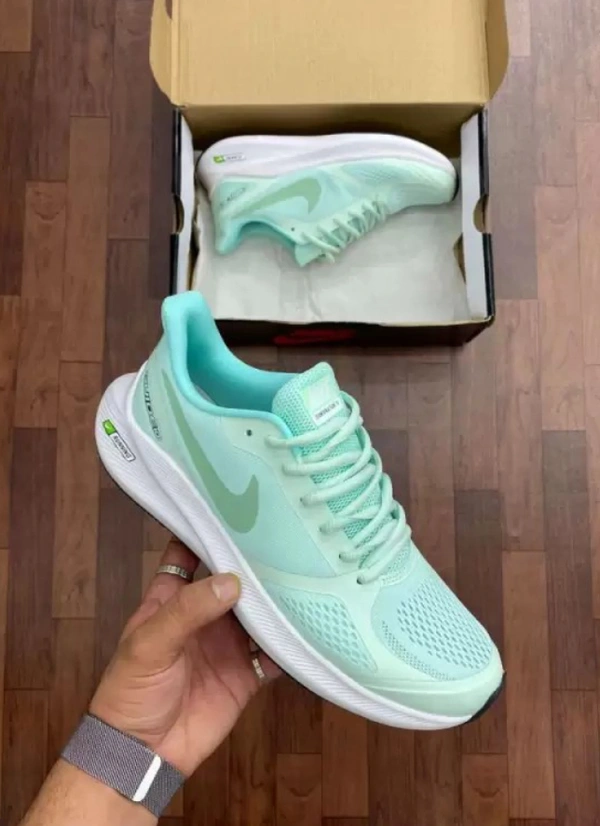 Nike Guide 10 Shoes  - 5