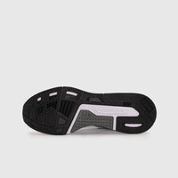 Puma Mirage Sport Tech Shoes  - 6