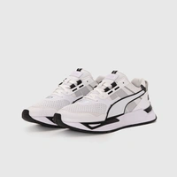 Puma Mirage Sport Tech Shoes  - 7