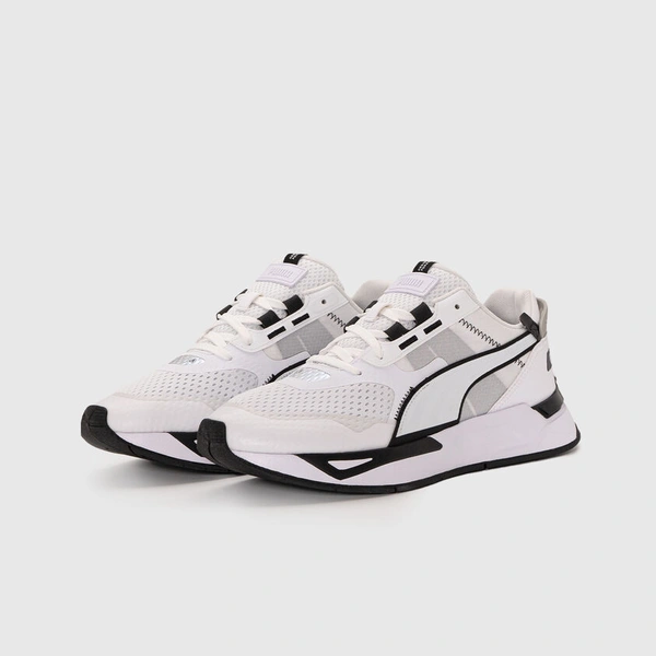 Puma Mirage Sport Tech Shoes  - 7