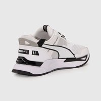 Puma Mirage Sport Tech Shoes  - 7