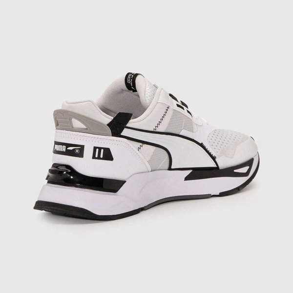 Puma Mirage Sport Tech Shoes  - 7