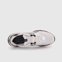 Puma Mirage Sport Tech Shoes  - 9